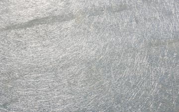 Manor House laminate fibreglass or shingles?