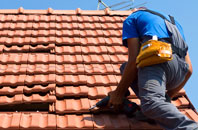 Manor House urgent roof repairs